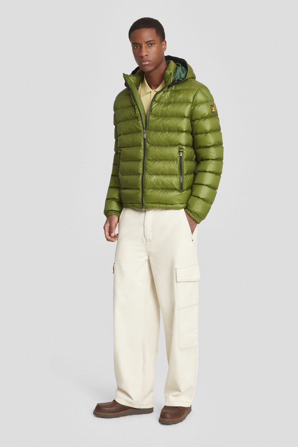 NED 2.0 253CFMJ01484N5E11D42QXXP 1