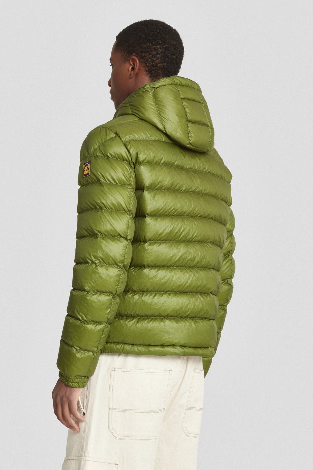 NED 2.0 253CFMJ01484N5E11D42QXXP 3