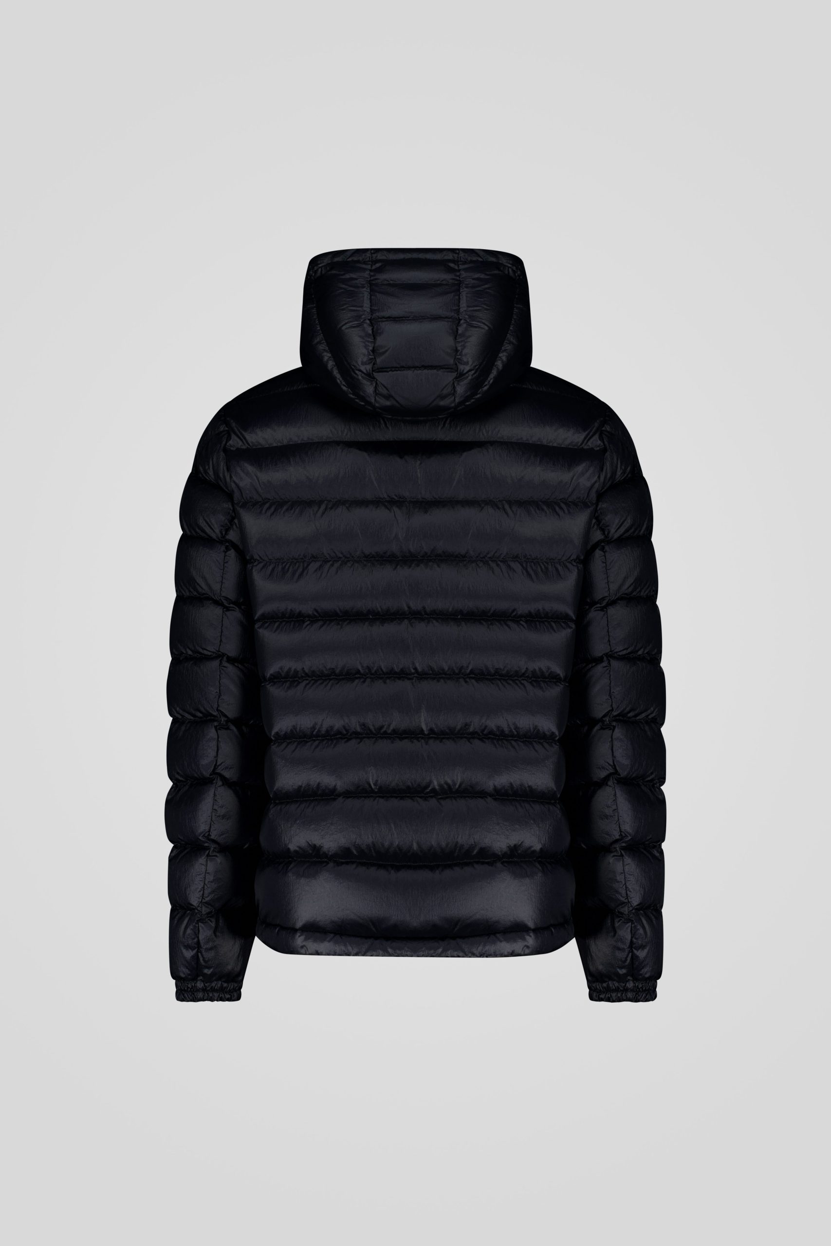 NED 20 253CFMJ01484 N5E11D 206XXP Back TIFF 1 scaled