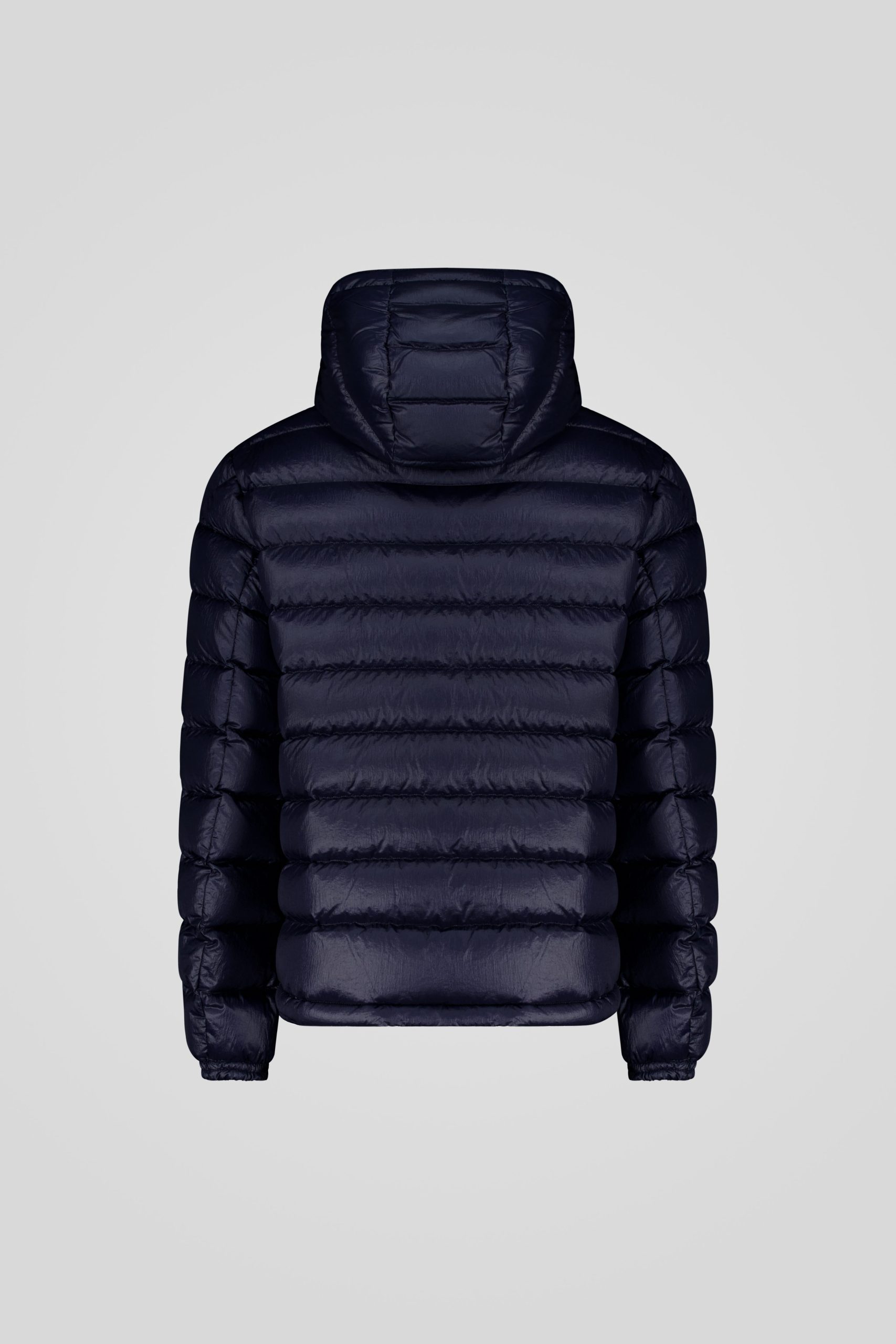 NED 20 253CFMJ01484 N5E11D 341XXP Back TIFF 1 scaled