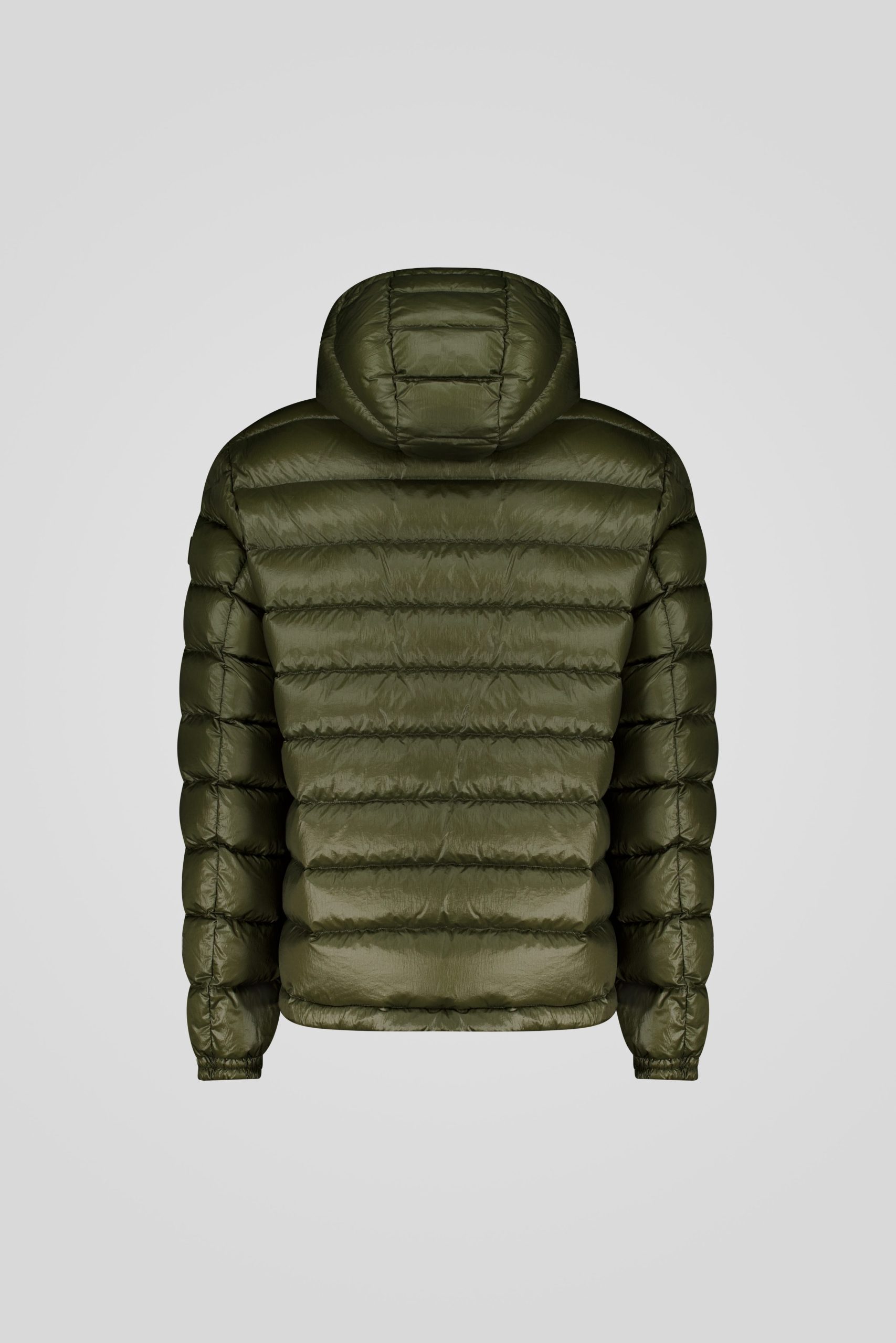 NED 20 253CFMJ01484 N5E11D 427XXP Back TIFF 1 scaled