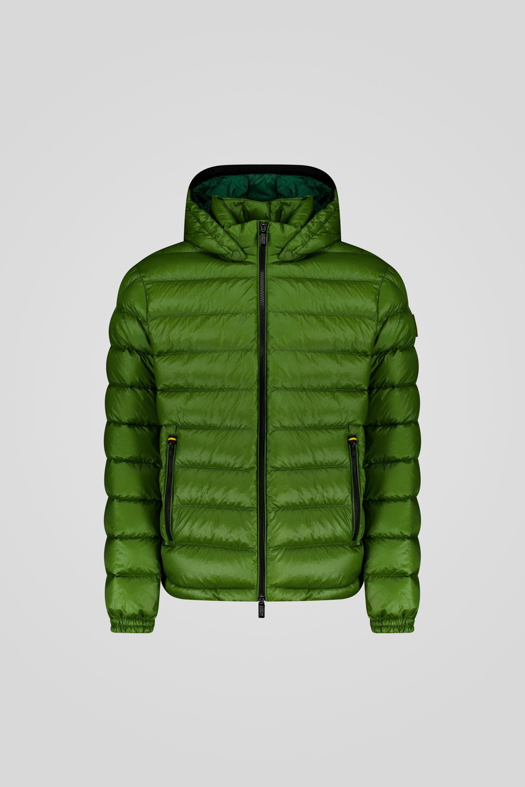 NED 21 253CFMJ01484 N5E11D 42QXXP Front TIFF 1 scaled