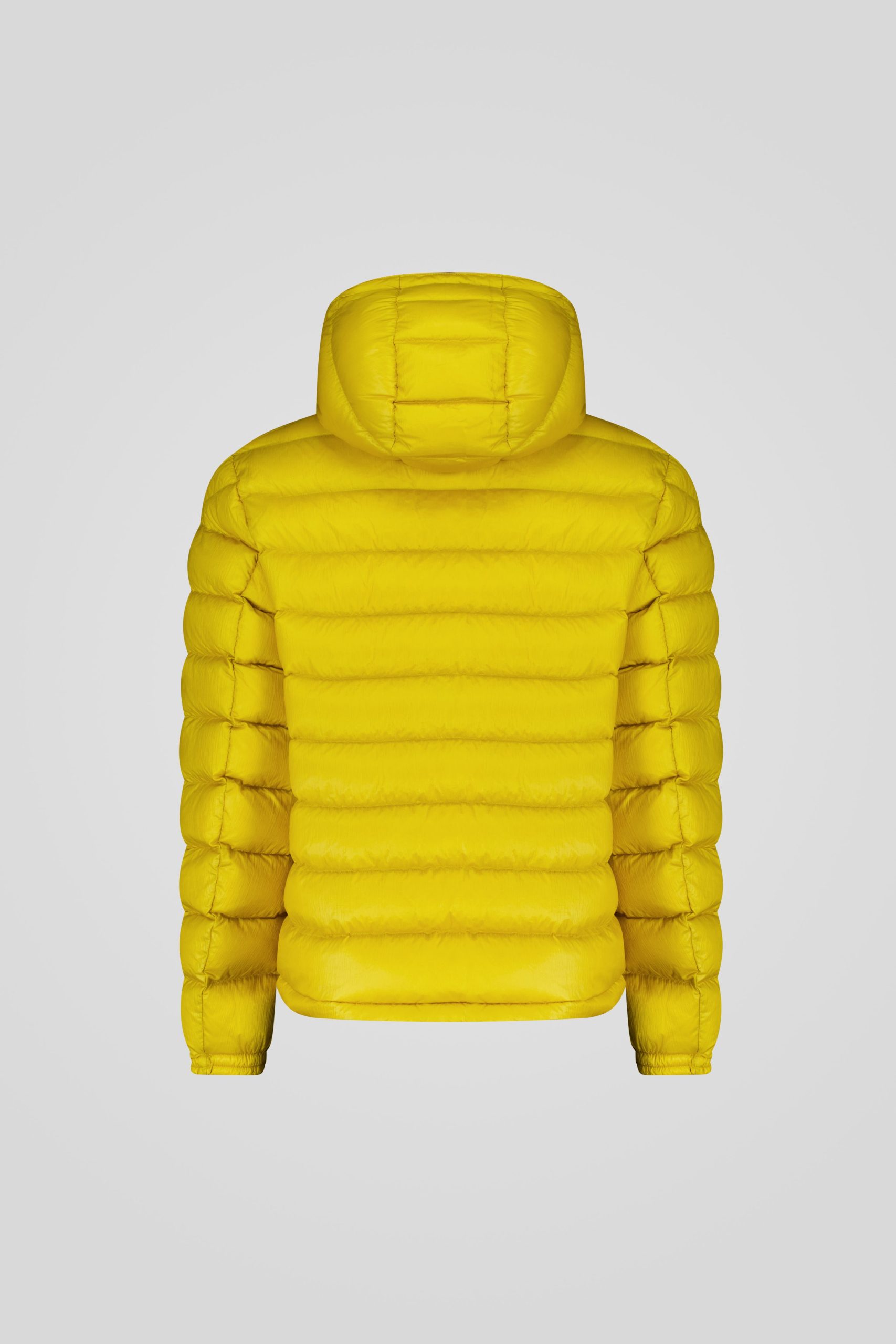 NED 21 253CFMJ01484 N5E11D 610XXP Back TIFF 1 scaled