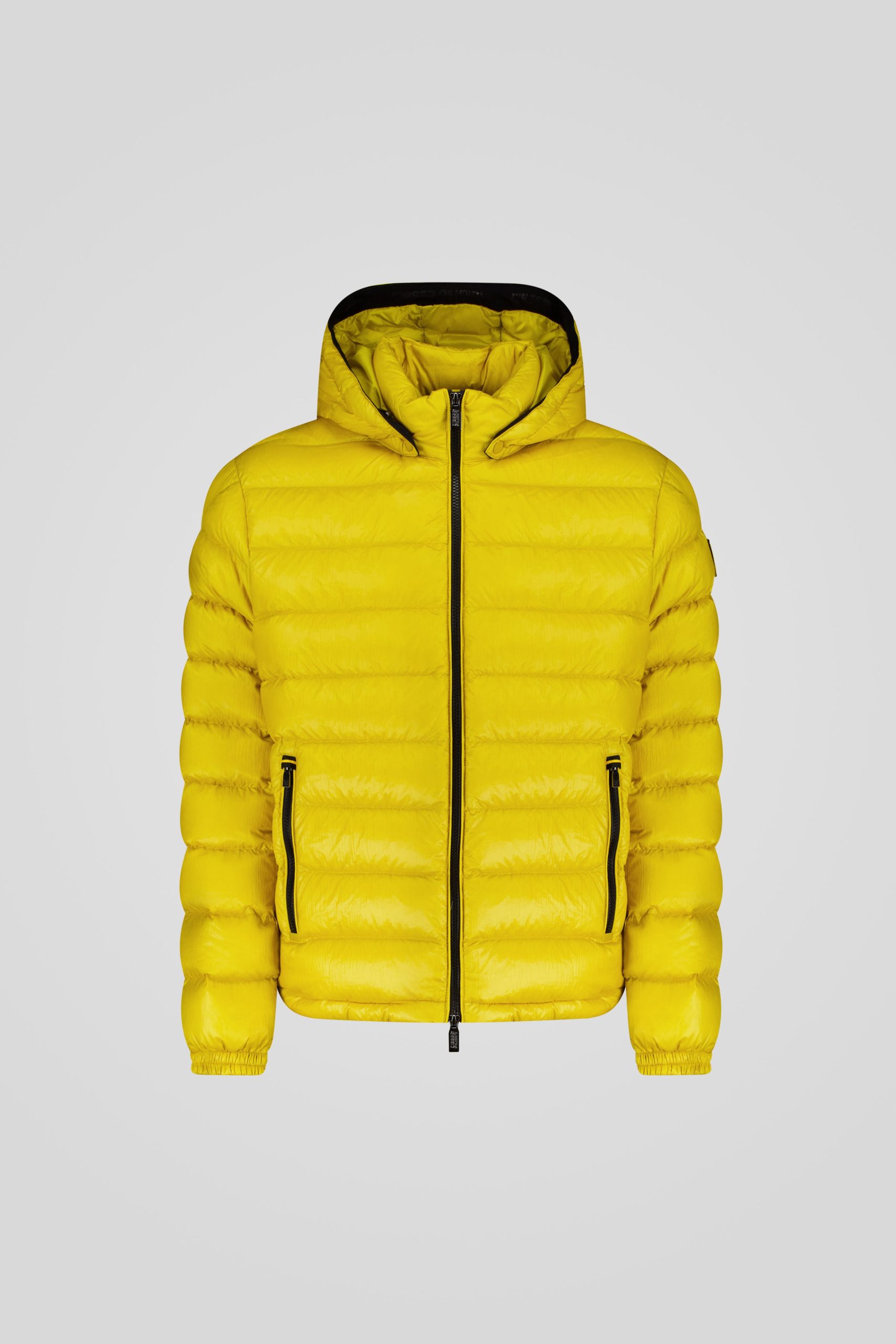 NED 21 253CFMJ01484 N5E11D 610XXP Front TIFF 1 scaled