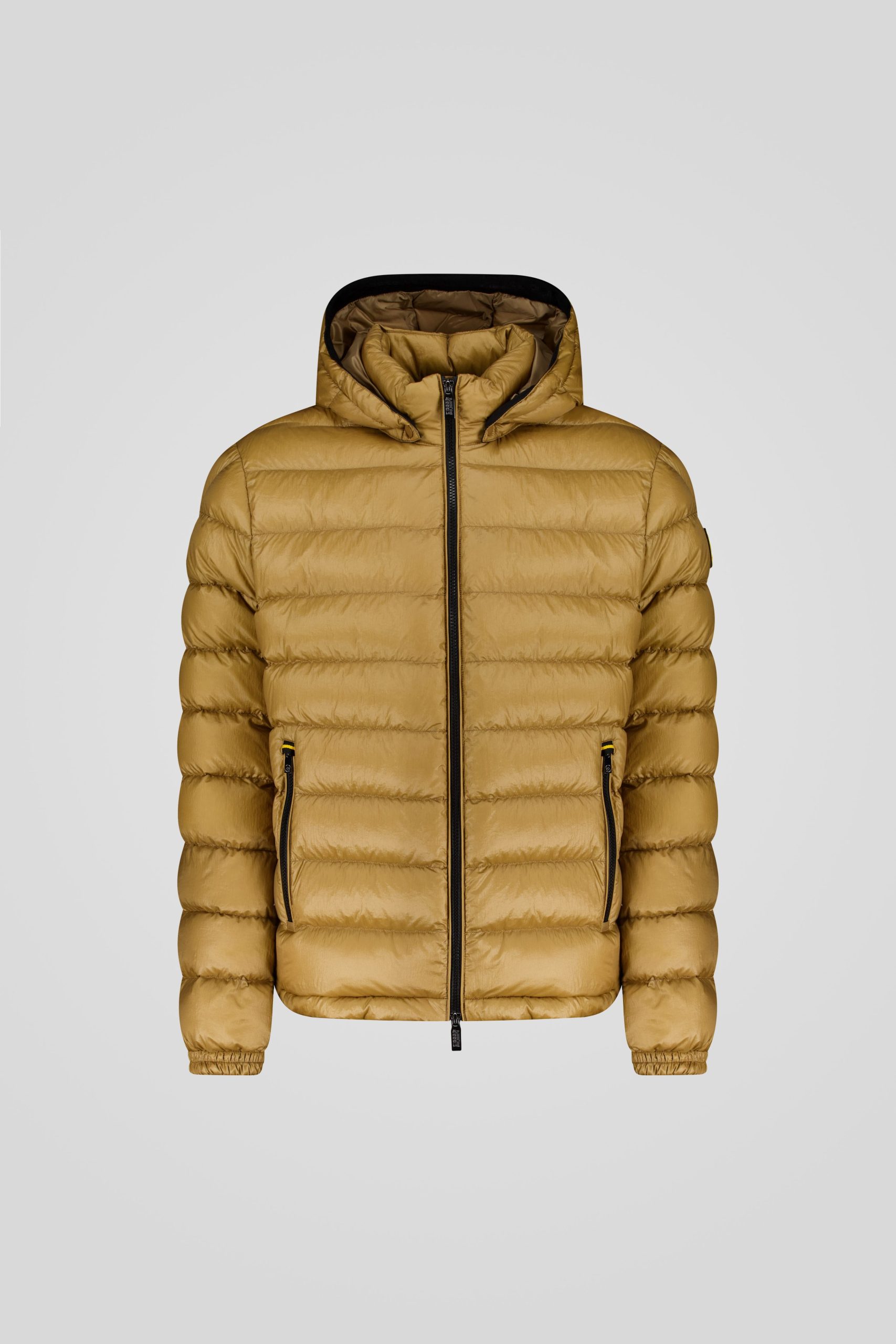 NED 22 253CFMJ01484 N5E11D 70ZXXP Front TIFF 1 1 scaled