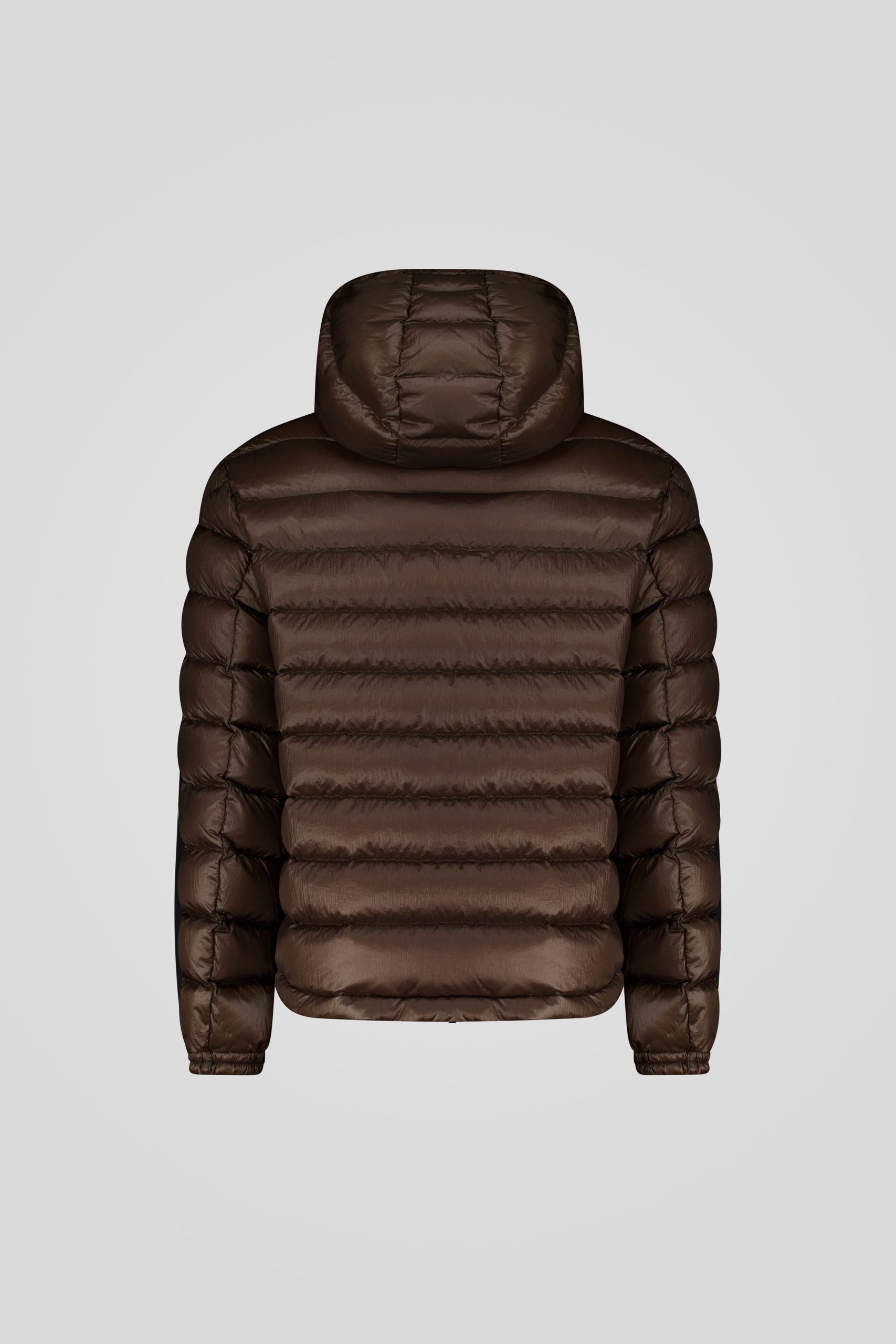 NED 22 253CFMJ01484 N5E11D 71AXXP Back TIFF 1 scaled