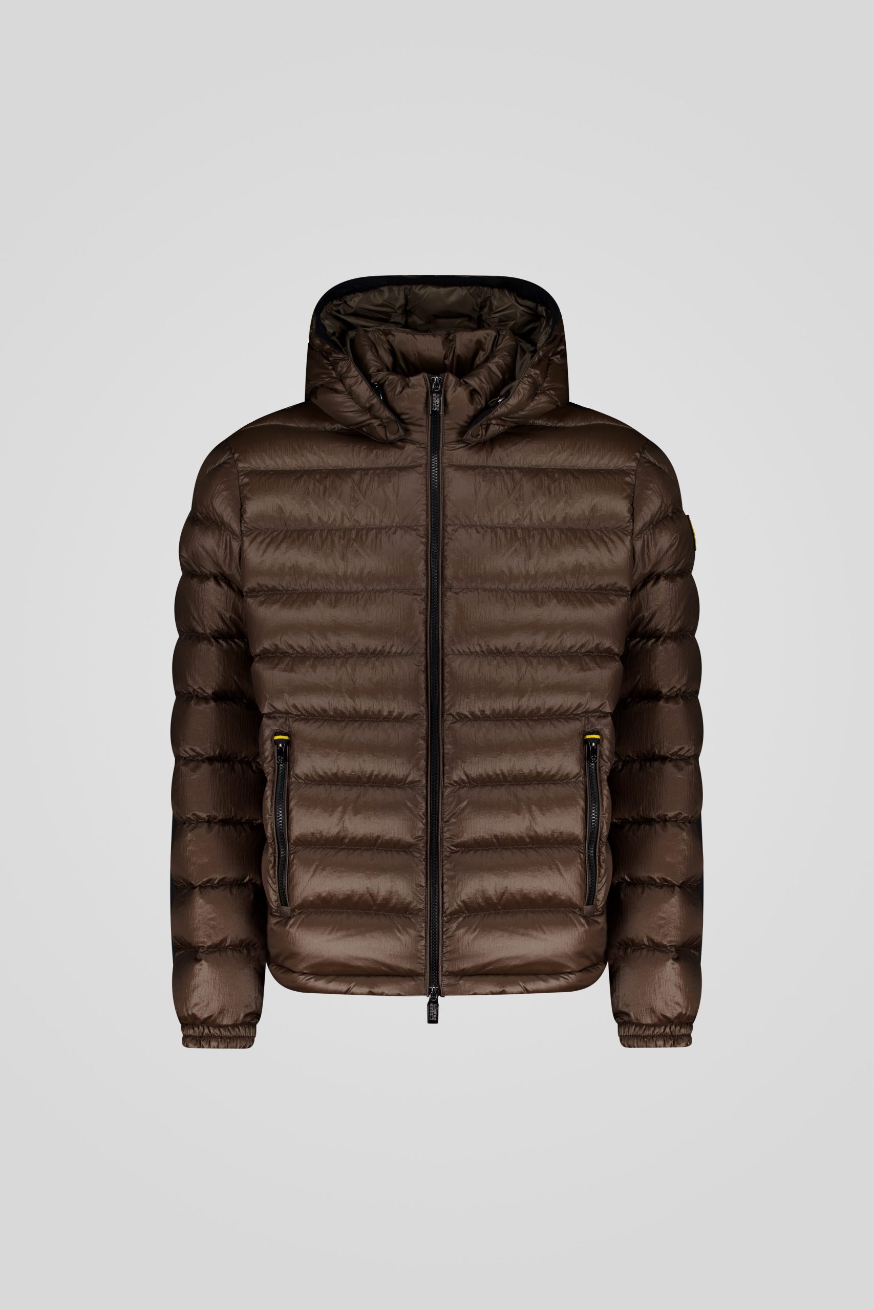 NED 22 253CFMJ01484 N5E11D 71AXXP Front TIFF 1 scaled