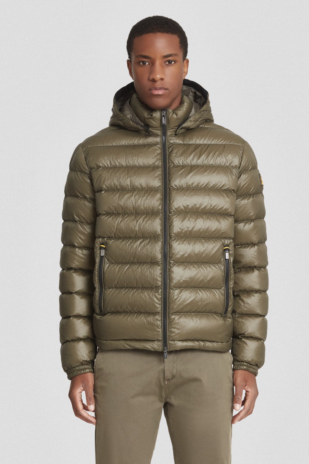 NED2.0 253CFMJ01484N5E11D427XXP 2