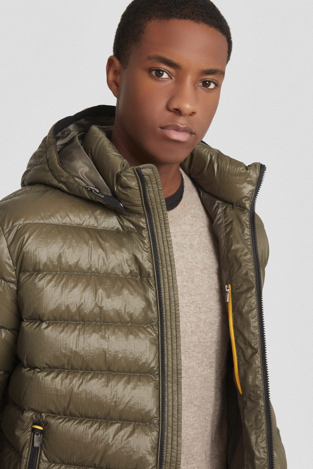 NED2.0 253CFMJ01484N5E11D427XXP 4