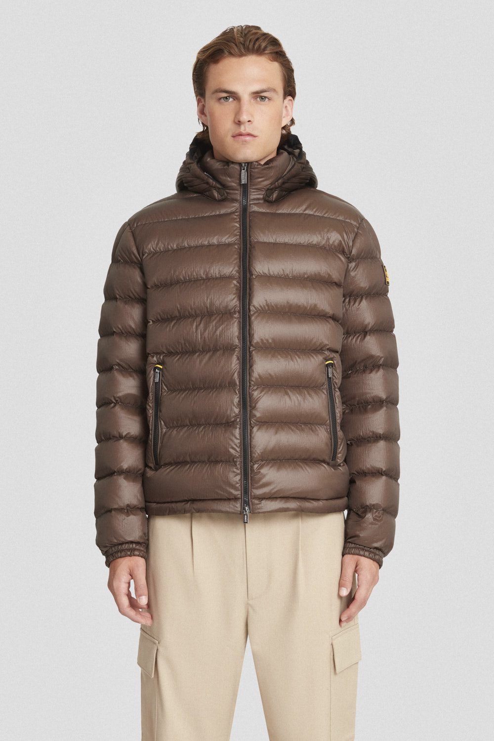 NED2.0 253CFMJ01484N5E11D71AXXP 2