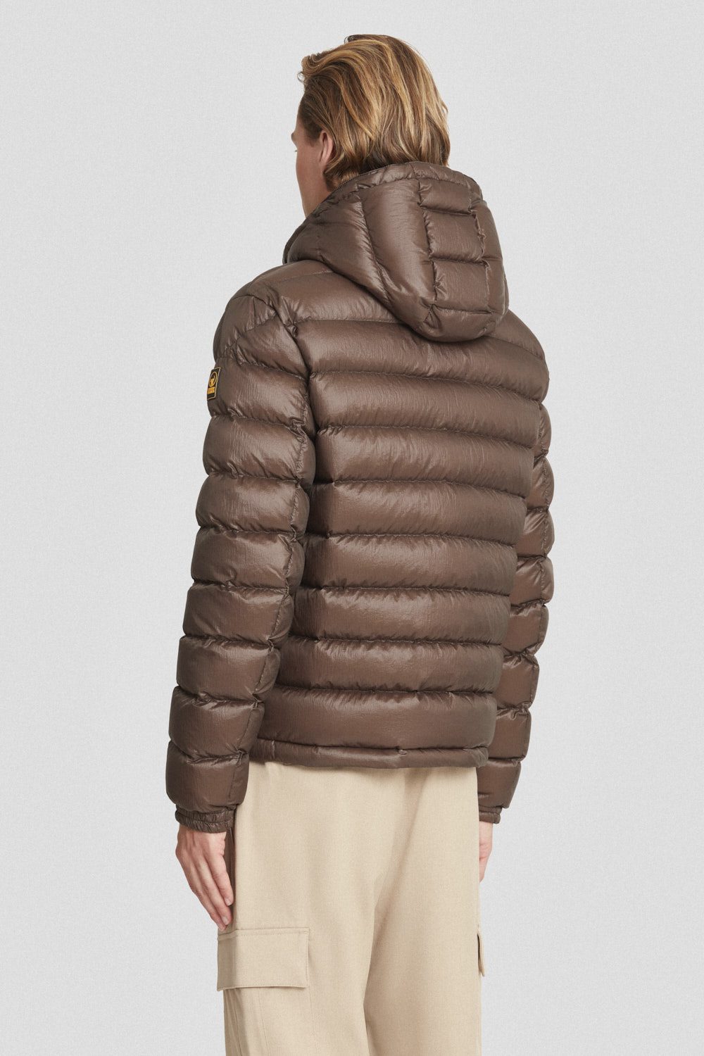 NED2.0 253CFMJ01484N5E11D71AXXP 3