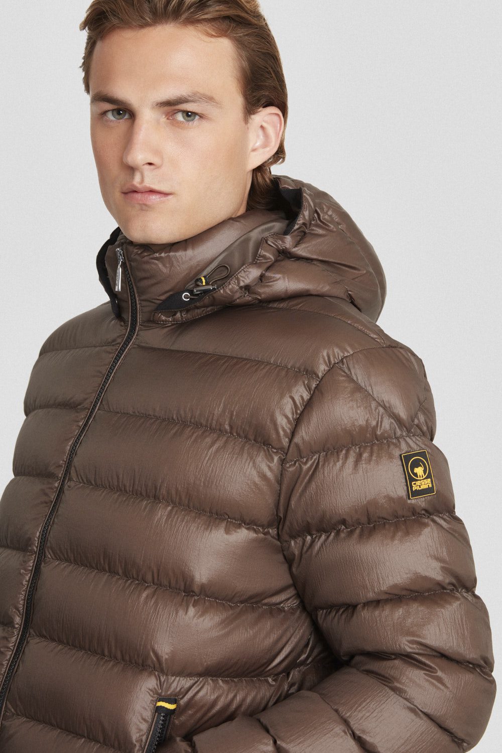 NED2.0 253CFMJ01484N5E11D71AXXP 4