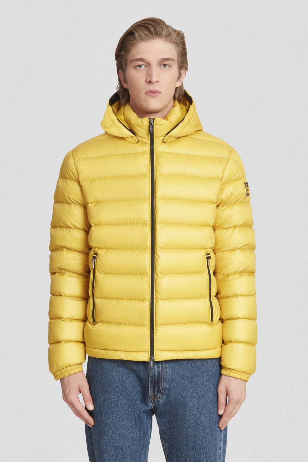 NED 2.0 253CFMJ01484N5E11D610XXP 2