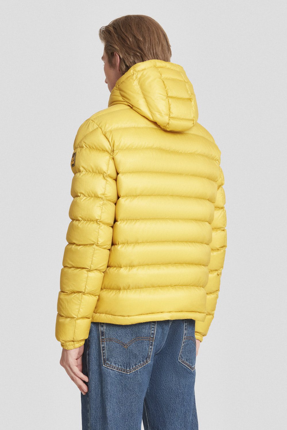 NED 2.0 253CFMJ01484N5E11D610XXP 3