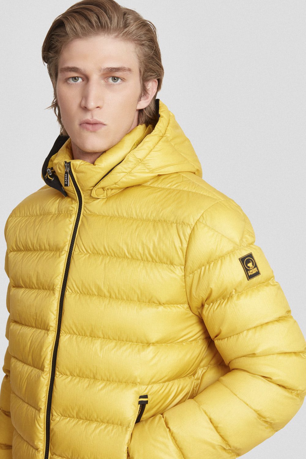 NED 2.0 253CFMJ01484N5E11D610XXP 4