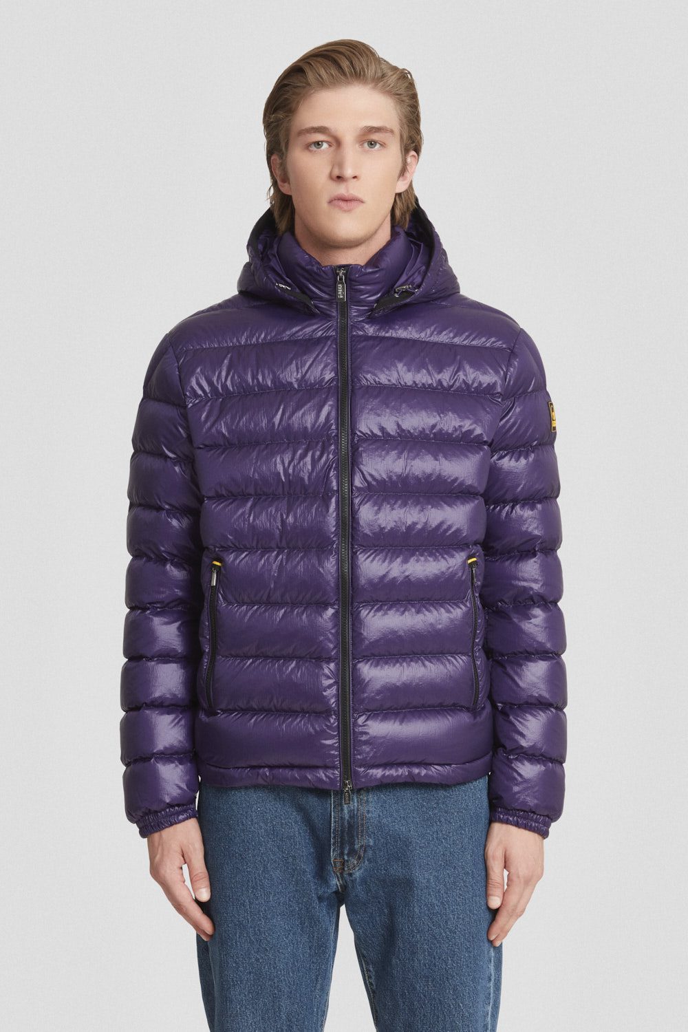 NED 2.0 253CFMJ01484N5E11D82DXXP 2