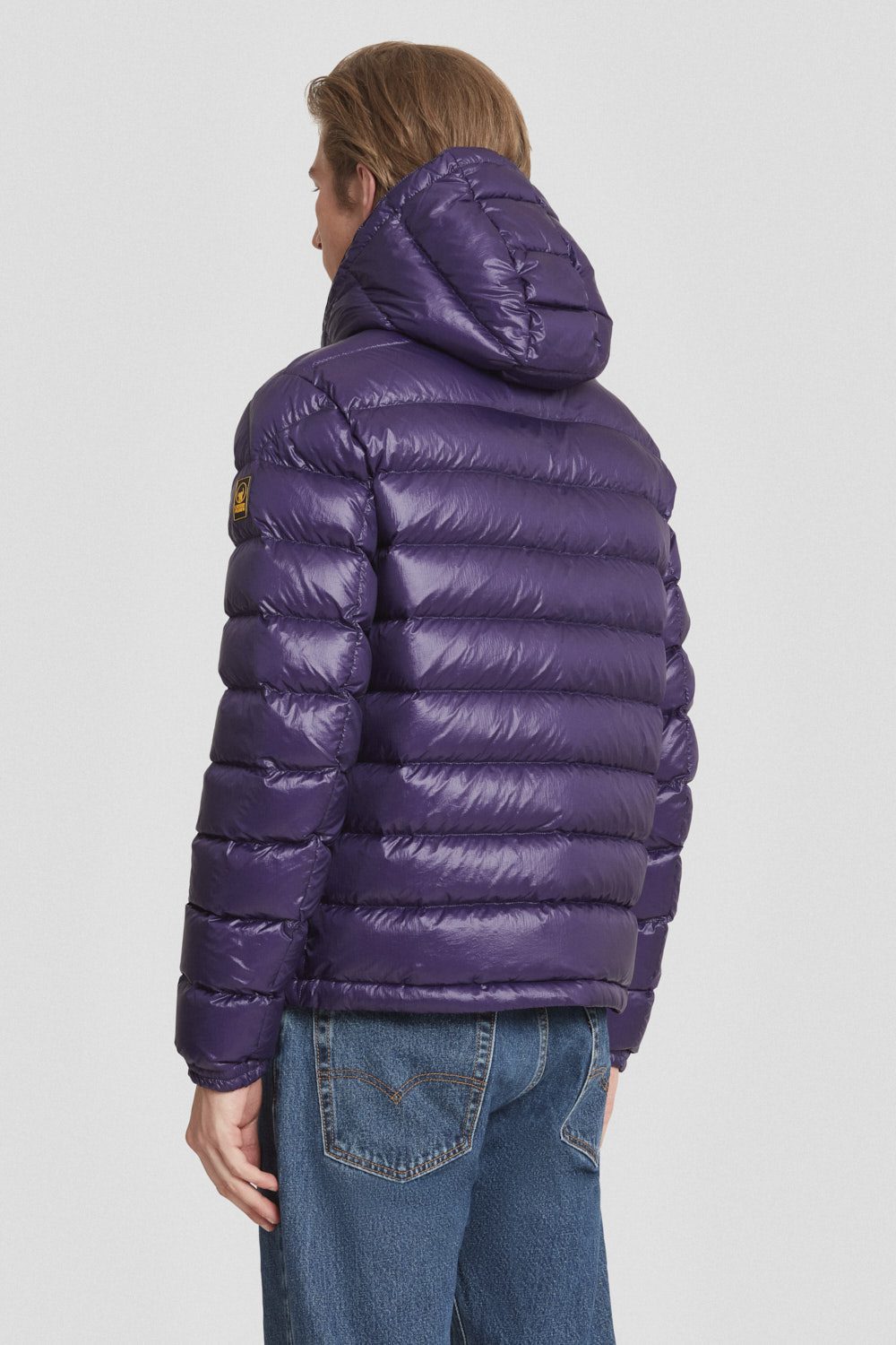 NED 2.0 253CFMJ01484N5E11D82DXXP 3