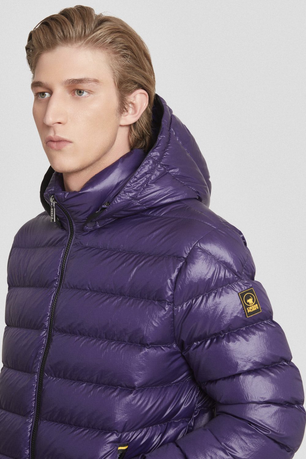 NED 2.0 253CFMJ01484N5E11D82DXXP 4