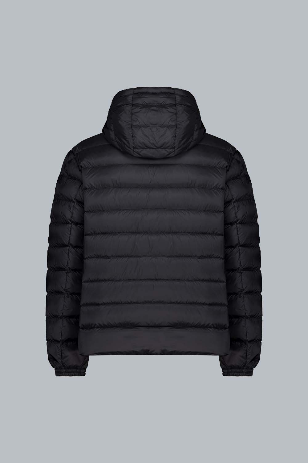 NED_PIUMINO200GRAMMI_223CFMJ01484N0210D2432063XP_Back_1-1.jpg NED PIUMINO200GRAMMI 223CFMJ01484N0210D2432063XP Back 1 1