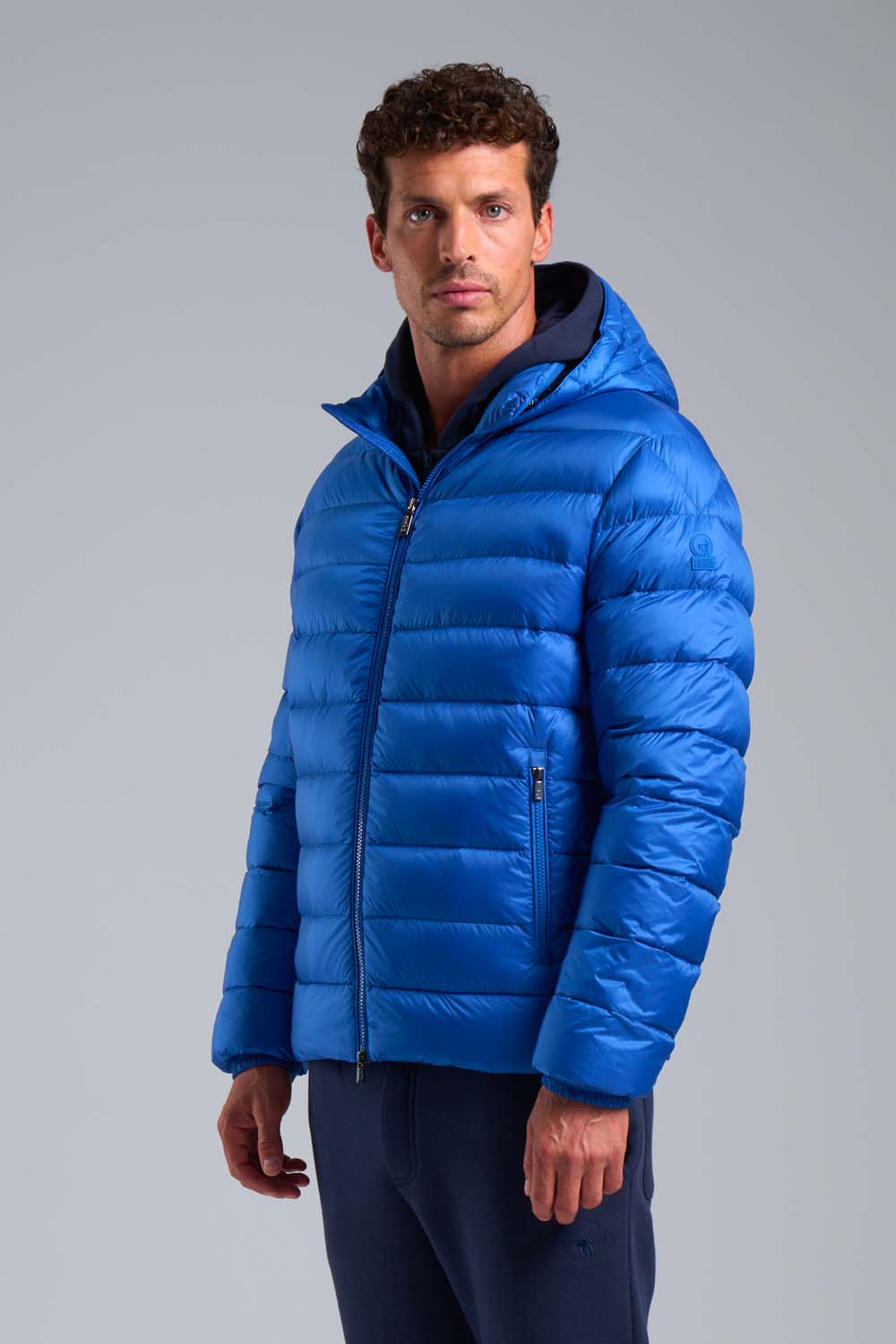 NED_PIUMINO200GRAMMI_223CFMJ01484N0210D24331R3XP_1323.jpg NED PIUMINO200GRAMMI 223CFMJ01484N0210D24331R3XP 1323