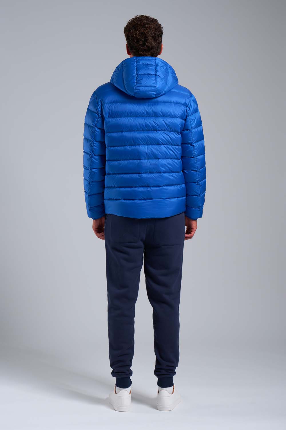 NED_PIUMINO200GRAMMI_223CFMJ01484N0210D24331R3XP_1325.jpg NED PIUMINO200GRAMMI 223CFMJ01484N0210D24331R3XP 1325