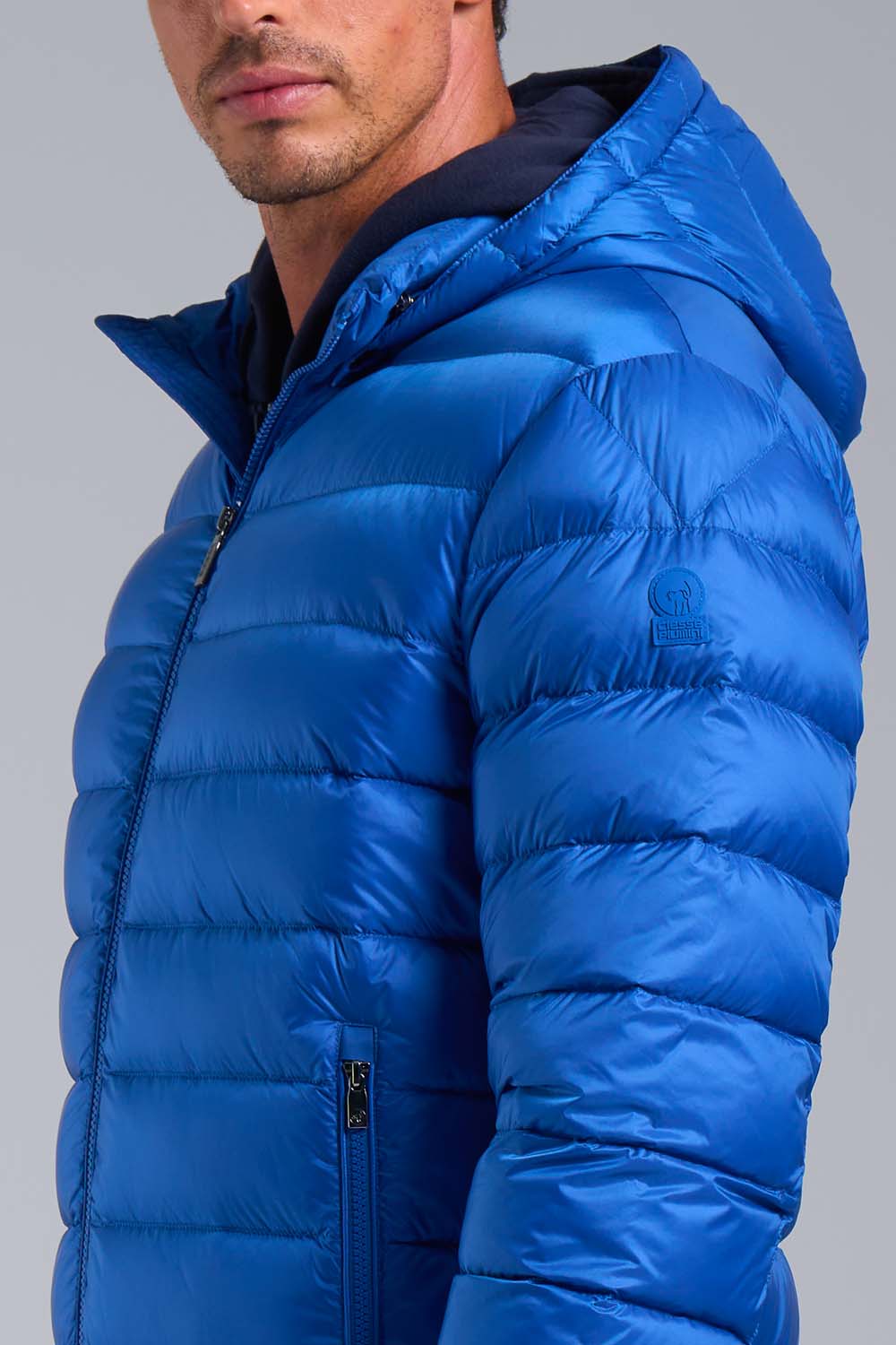 NED_PIUMINO200GRAMMI_223CFMJ01484N0210D24331R3XP_1326.jpg NED PIUMINO200GRAMMI 223CFMJ01484N0210D24331R3XP 1326