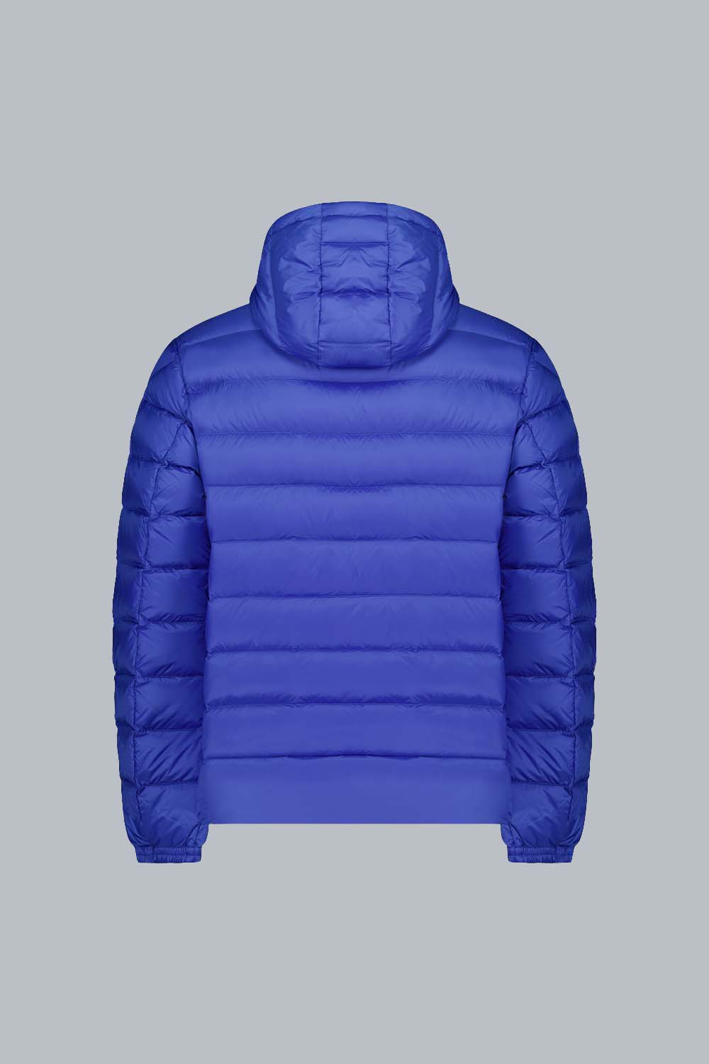 NED_PIUMINO200GRAMMI_223CFMJ01484N0210D24331R3XP_Back_1-1.jpg NED PIUMINO200GRAMMI 223CFMJ01484N0210D24331R3XP Back 1 1