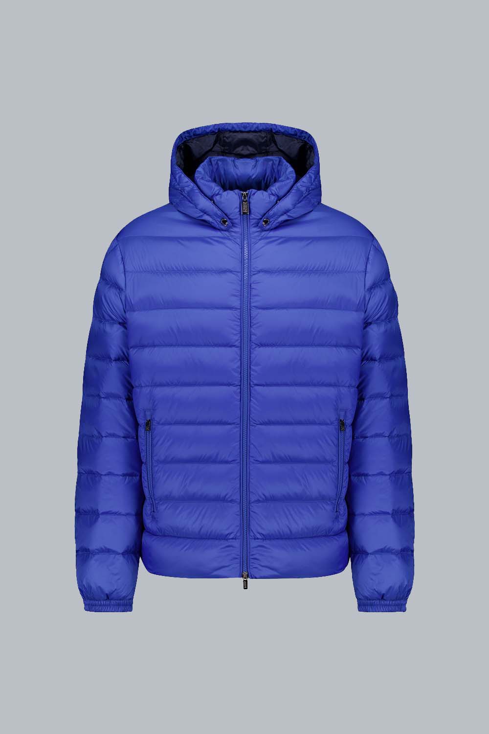 NED_PIUMINO200GRAMMI_223CFMJ01484N0210D24331R3XP_Front_1-1.jpg NED PIUMINO200GRAMMI 223CFMJ01484N0210D24331R3XP Front 1 1