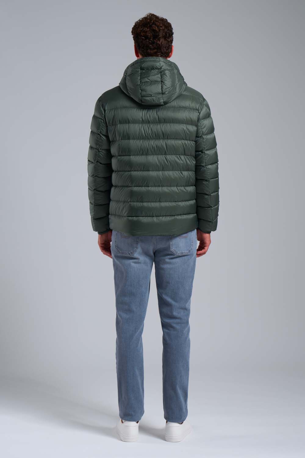 NED_PIUMINO200GRAMMI_223CFMJ01484N0210D24342A6XP_0117.jpg NED PIUMINO200GRAMMI 223CFMJ01484N0210D24342A6XP 0117