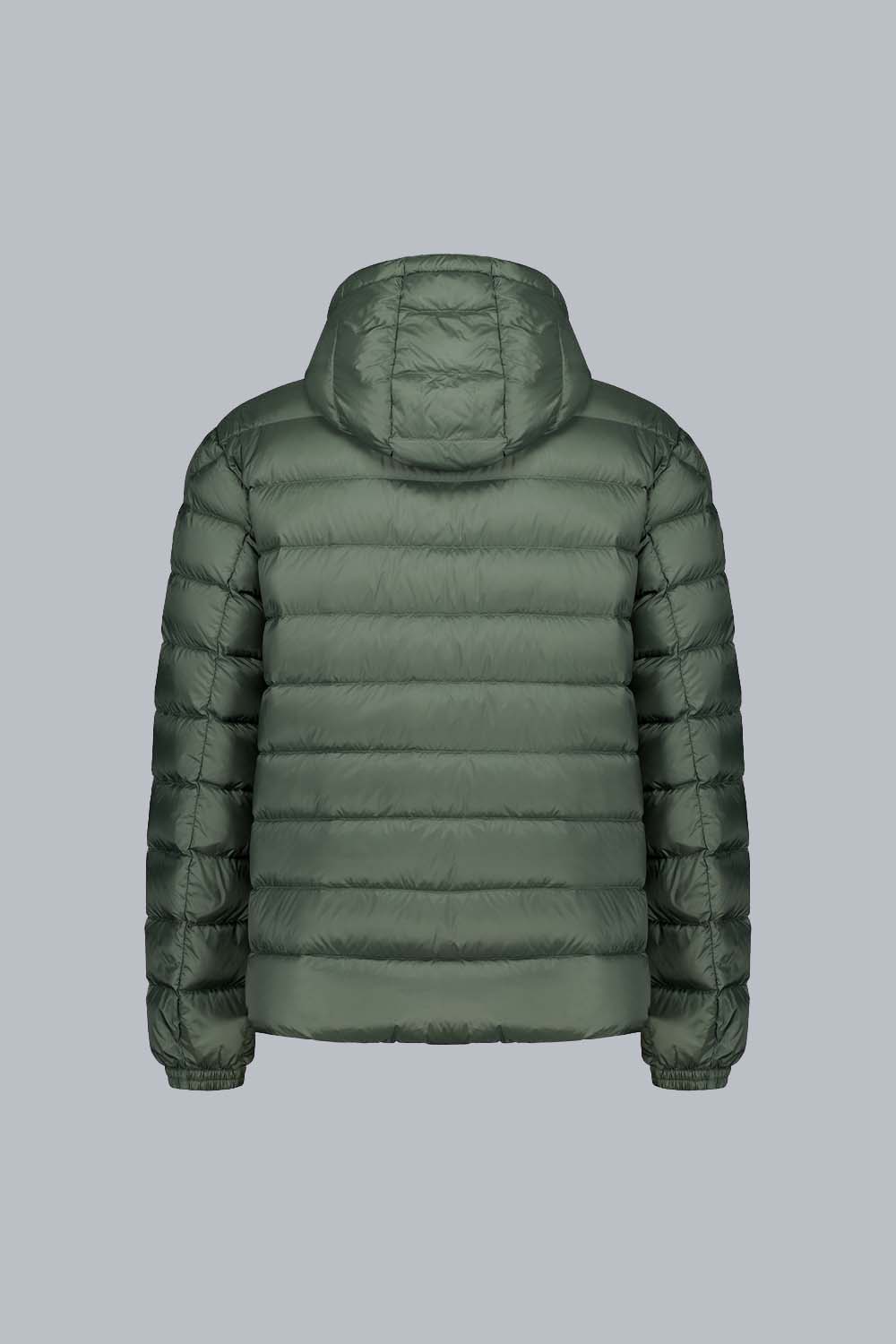 NED_PIUMINO200GRAMMI_223CFMJ01484N0210D24342A6XP_BACK_2-1.jpg NED PIUMINO200GRAMMI 223CFMJ01484N0210D24342A6XP BACK 2 1