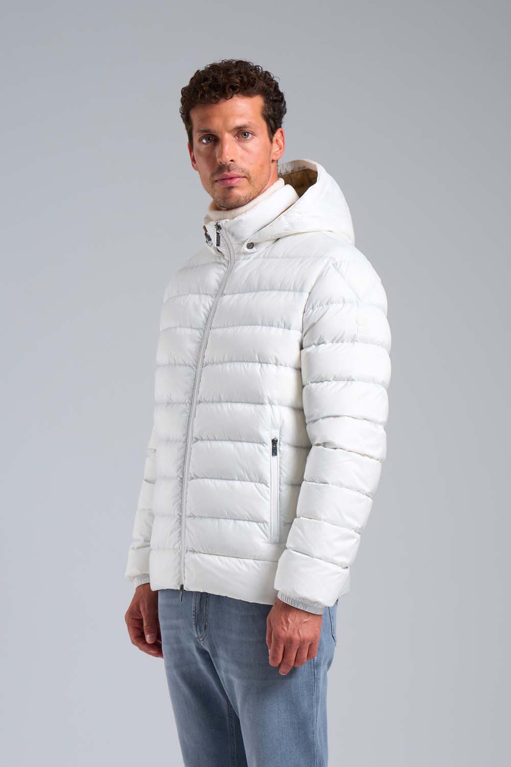 NED_PIUMINO200GRAMMI_223CFMJ01484N0210D243M1157XP_0144.jpg NED PIUMINO200GRAMMI 223CFMJ01484N0210D243M1157XP 0144