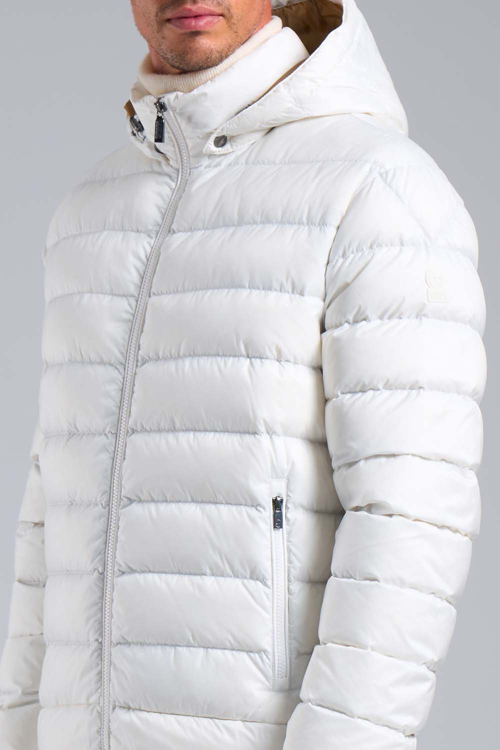 NED_PIUMINO200GRAMMI_223CFMJ01484N0210D243M1157XP_0145.jpg NED PIUMINO200GRAMMI 223CFMJ01484N0210D243M1157XP 0145