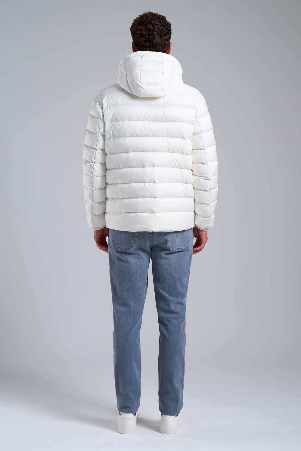 NED_PIUMINO200GRAMMI_223CFMJ01484N0210D243M1157XP_0147.jpg NED PIUMINO200GRAMMI 223CFMJ01484N0210D243M1157XP 0147