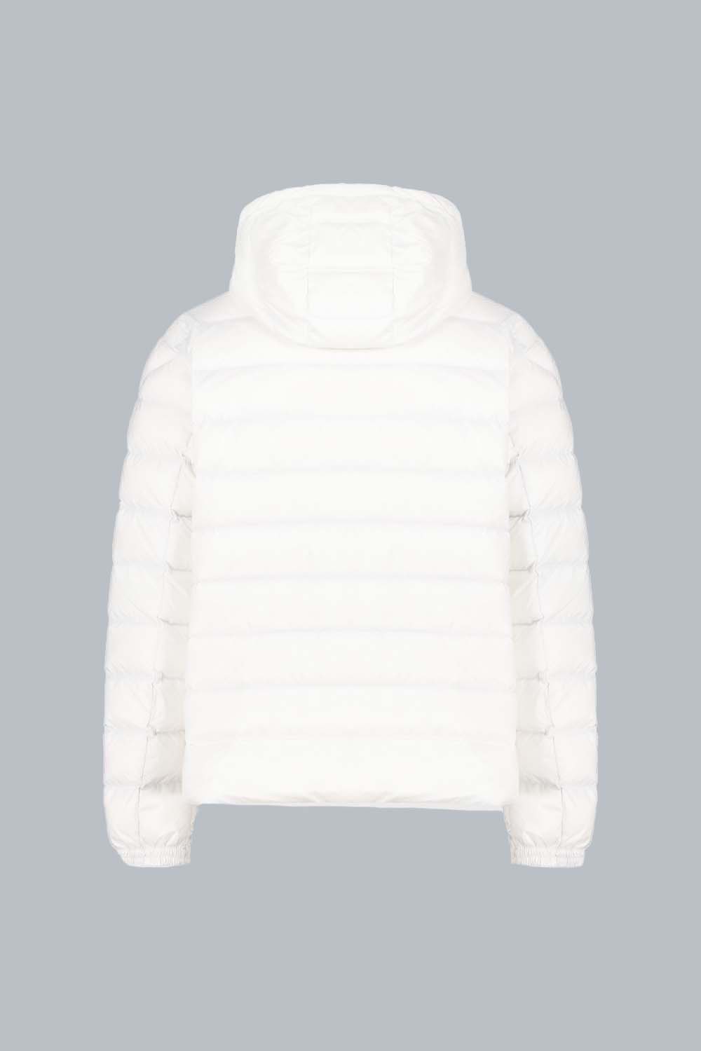 NED_PIUMINO200GRAMMI_223CFMJ01484N0210D243M1157XP_Back_1-1.jpg NED PIUMINO200GRAMMI 223CFMJ01484N0210D243M1157XP Back 1 1