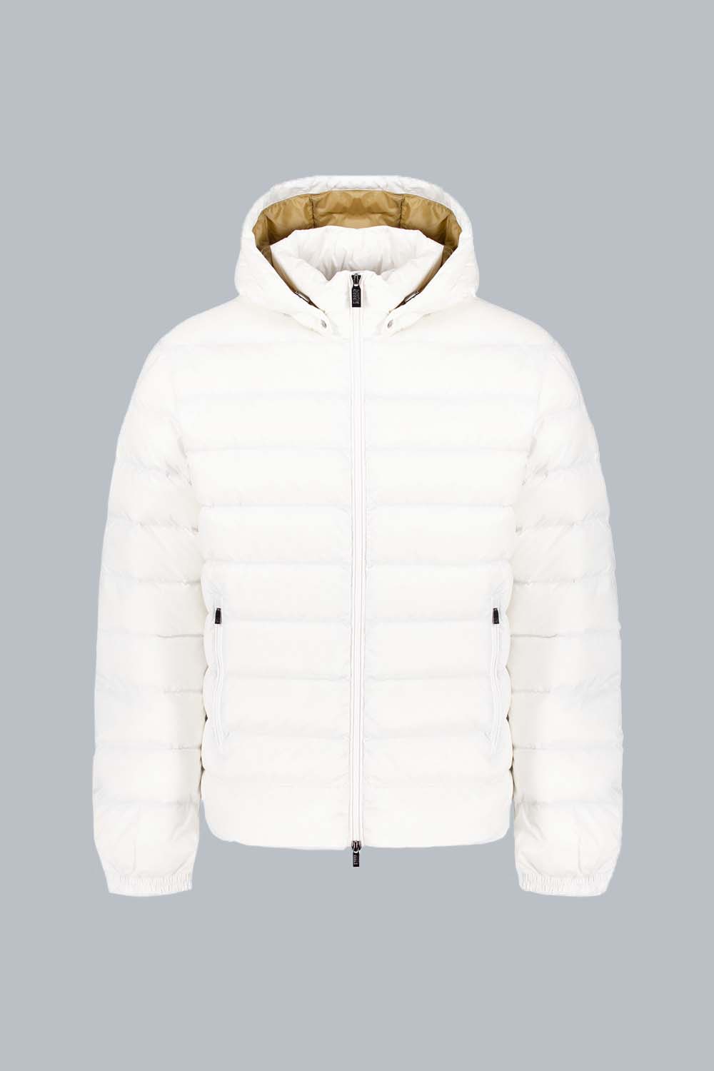 NED_PIUMINO200GRAMMI_223CFMJ01484N0210D243M1157XP_Front_1-1.jpg NED PIUMINO200GRAMMI 223CFMJ01484N0210D243M1157XP Front 1 1