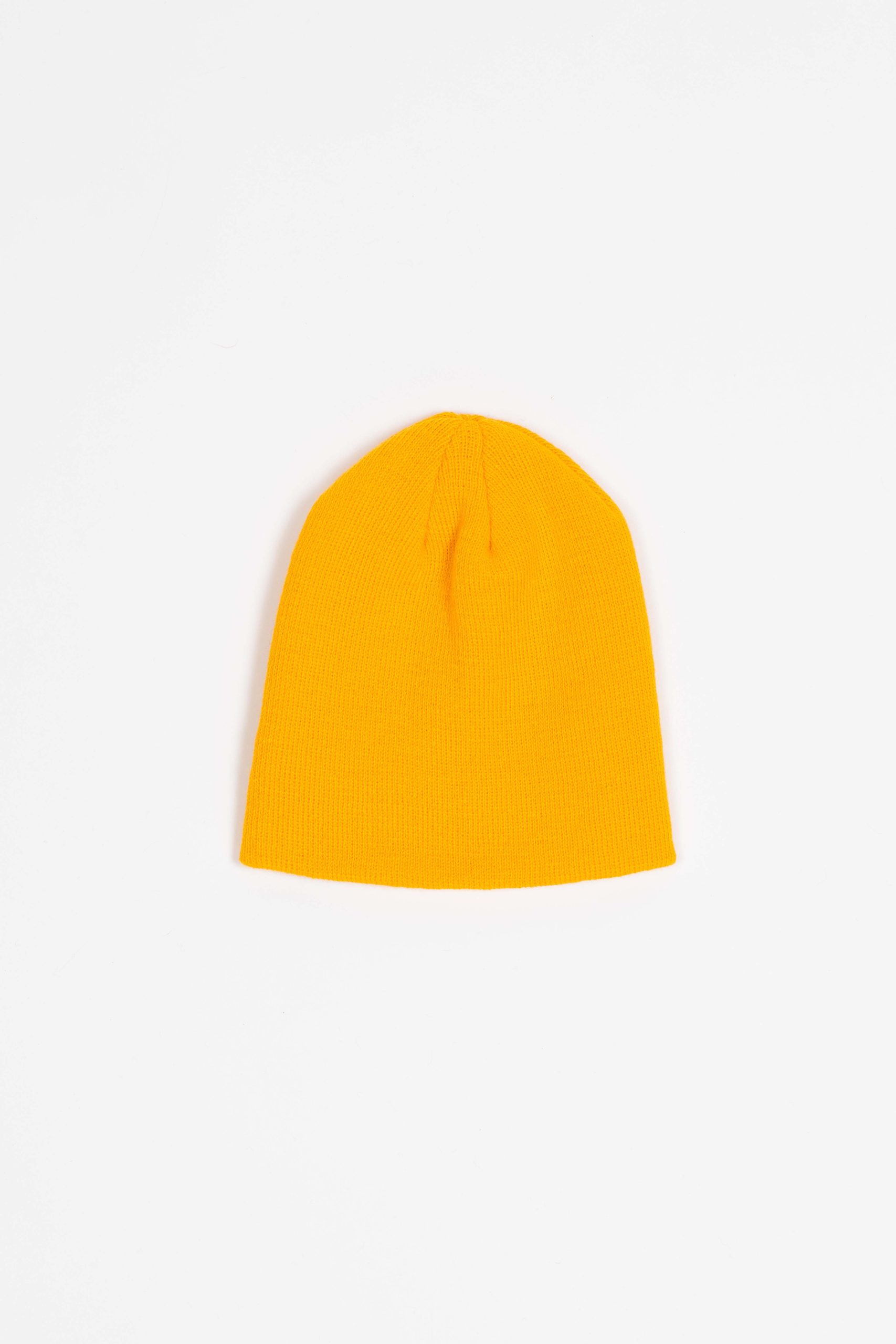 NEREO BOY A0120X 601XXX 1 scaled