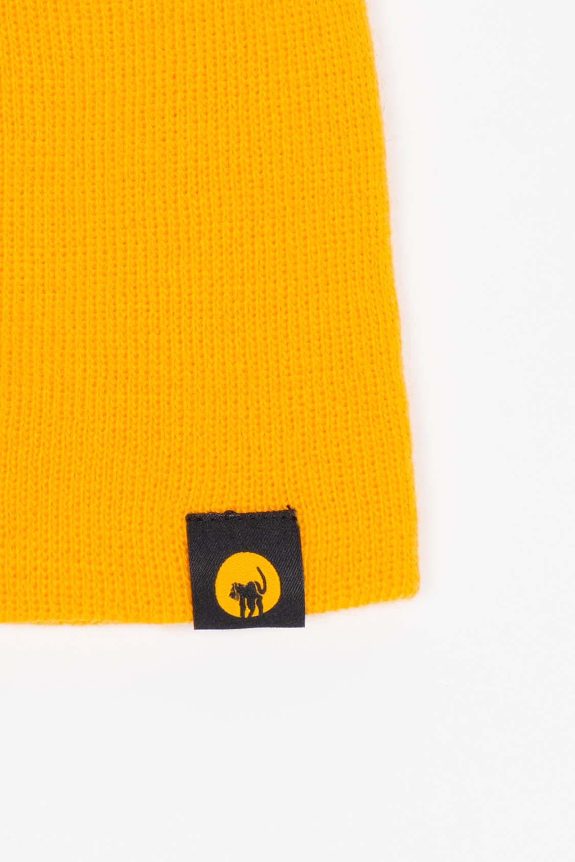 NEREO BOY A0120X 601XXX 3