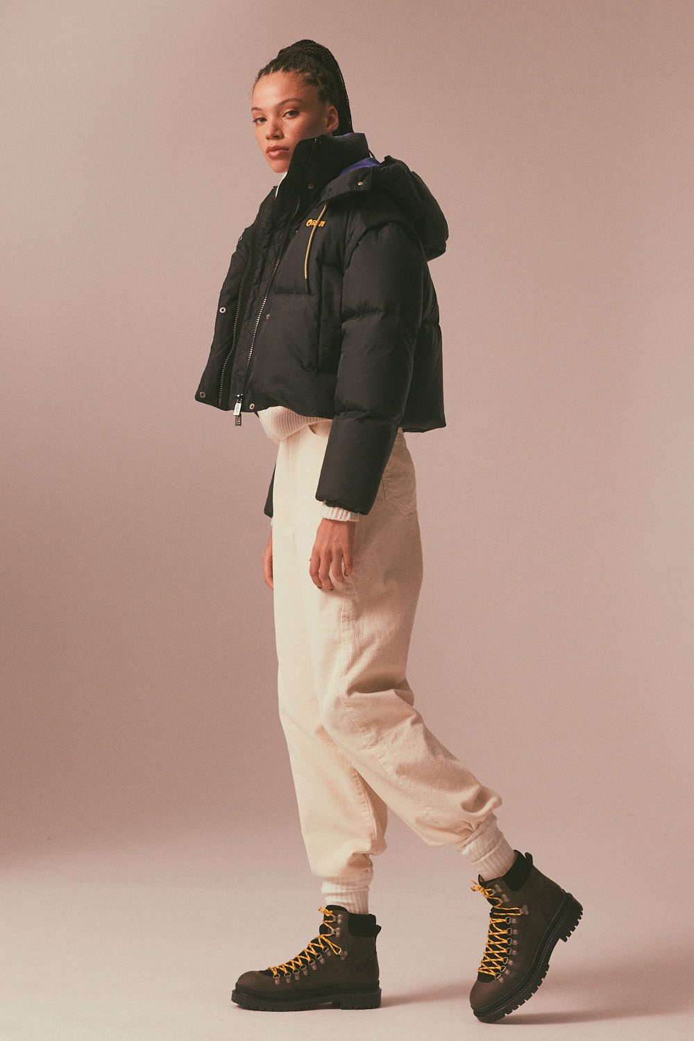 NEVADA PIUMINOCROP 243HCWJI2800N2G1YRHER2063XP 010