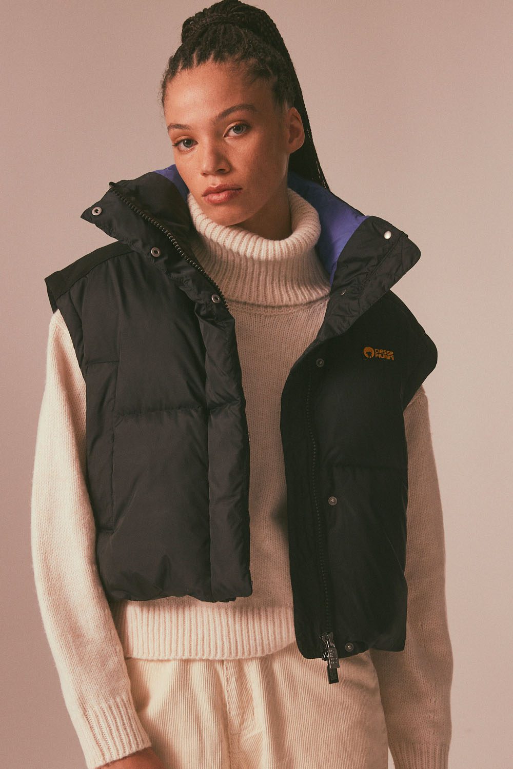 NEVADA PIUMINOCROP 243HCWJI2800N2G1YRHER2063XP 032