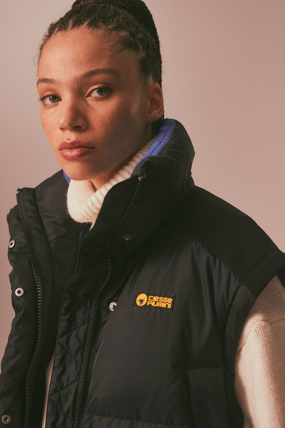 NEVADA PIUMINOCROP 243HCWJI2800N2G1YRHER2063XP 055