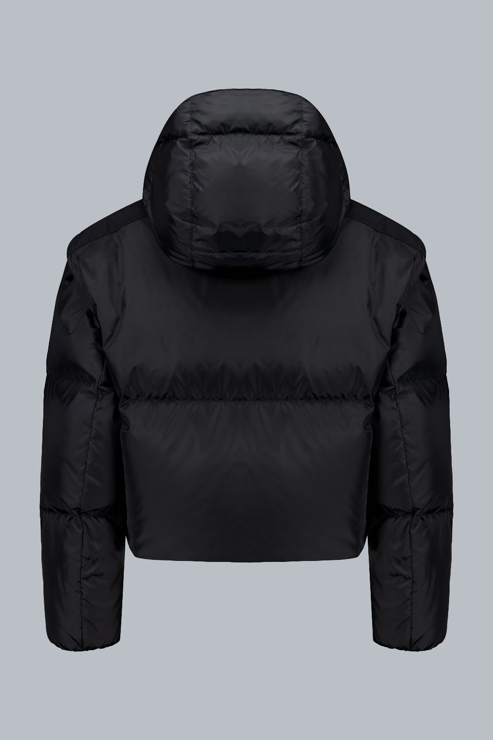 NEVADA PIUMINOCROP 243HCWJI2800N2G1YRHER2063XP BK 1