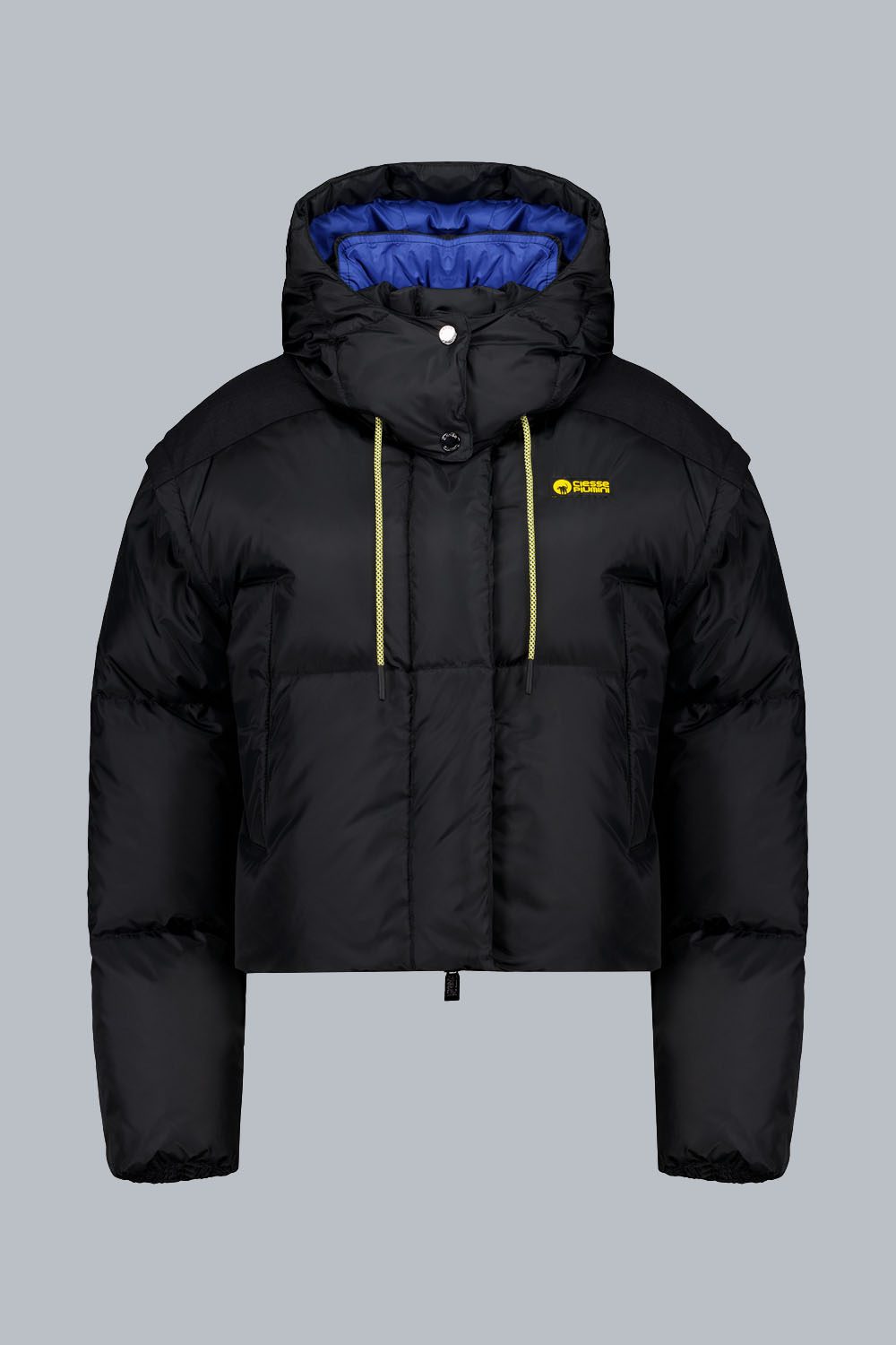 NEVADA PIUMINOCROP 243HCWJI2800N2G1YRHER2063XP FR 1