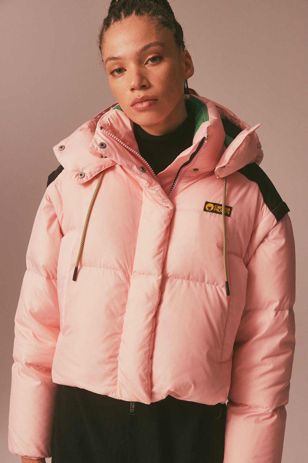 NEVADA PIUMINOCROP 243HCWJI2800N2G1YRHER81M4XP 035