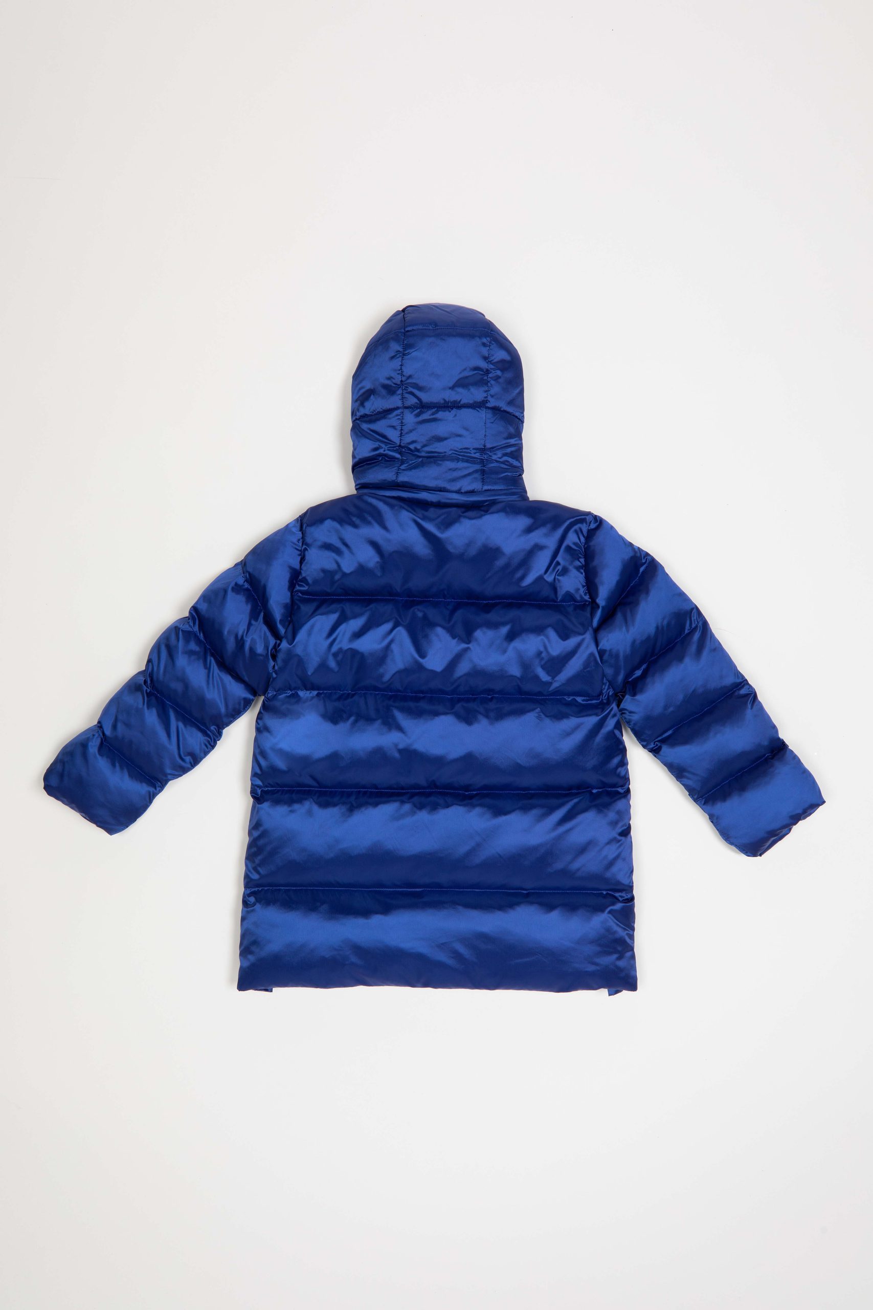 NINFA-GIRL_N0G10P_30RXXN-1.jpg NINFA GIRL N0G10P 30RXXN 1 scaled