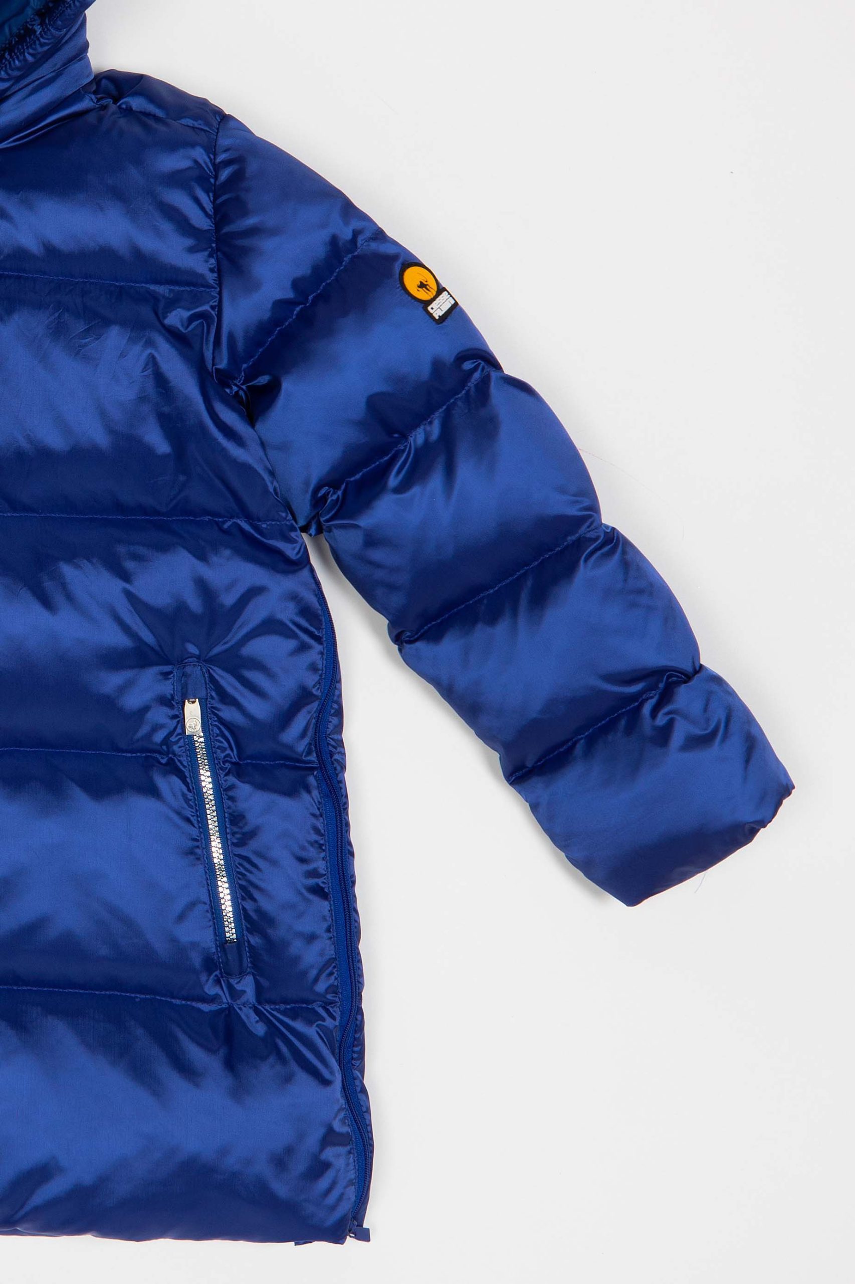 NINFA-GIRL_N0G10P_30RXXN-3.jpg NINFA GIRL N0G10P 30RXXN 3 scaled