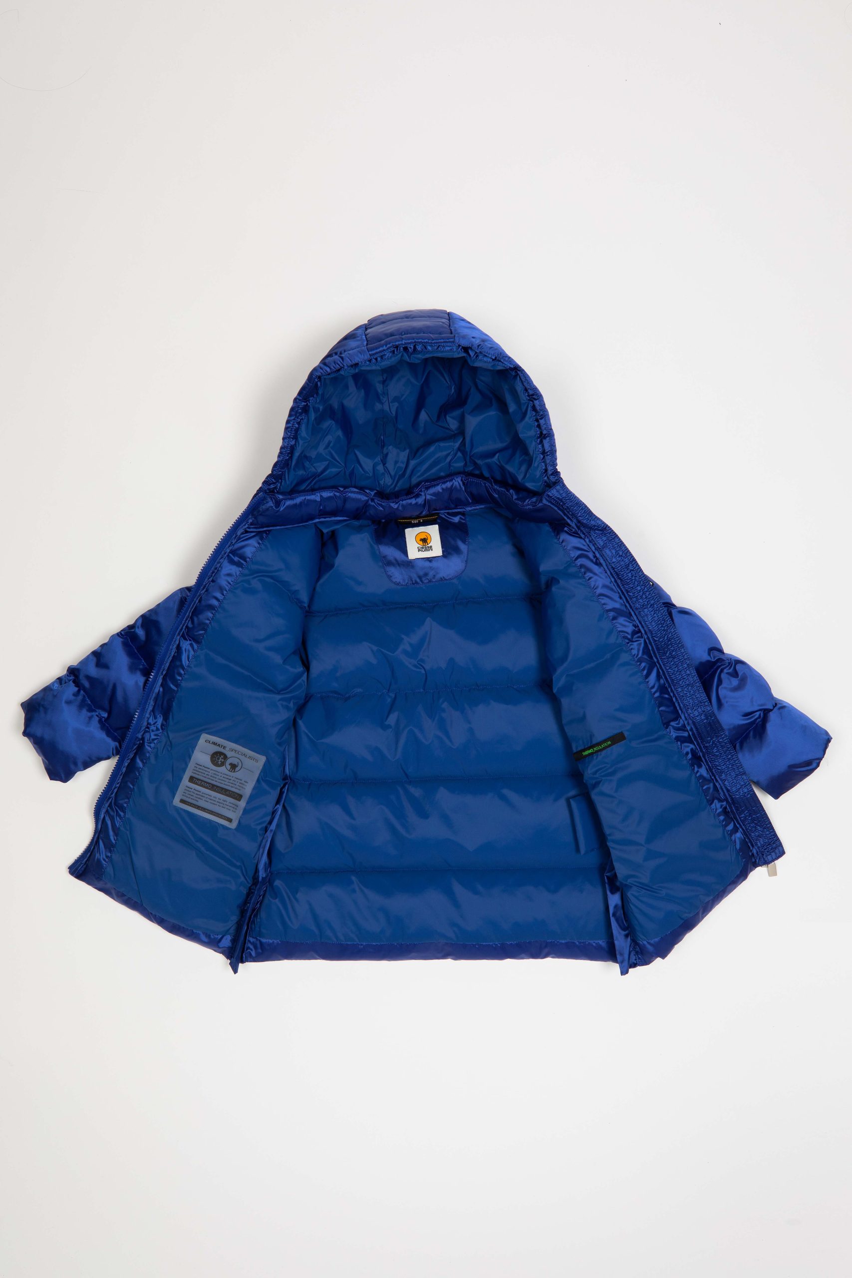 NINFA-GIRL_N0G10P_30RXXN-4.jpg NINFA GIRL N0G10P 30RXXN 4 scaled