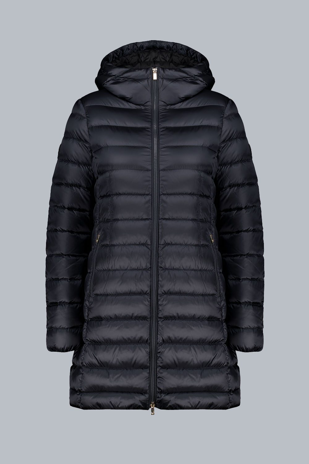 NITAK PIUMINO800FILLPOWER 223CFWC02362N1C10D243206XXP FR