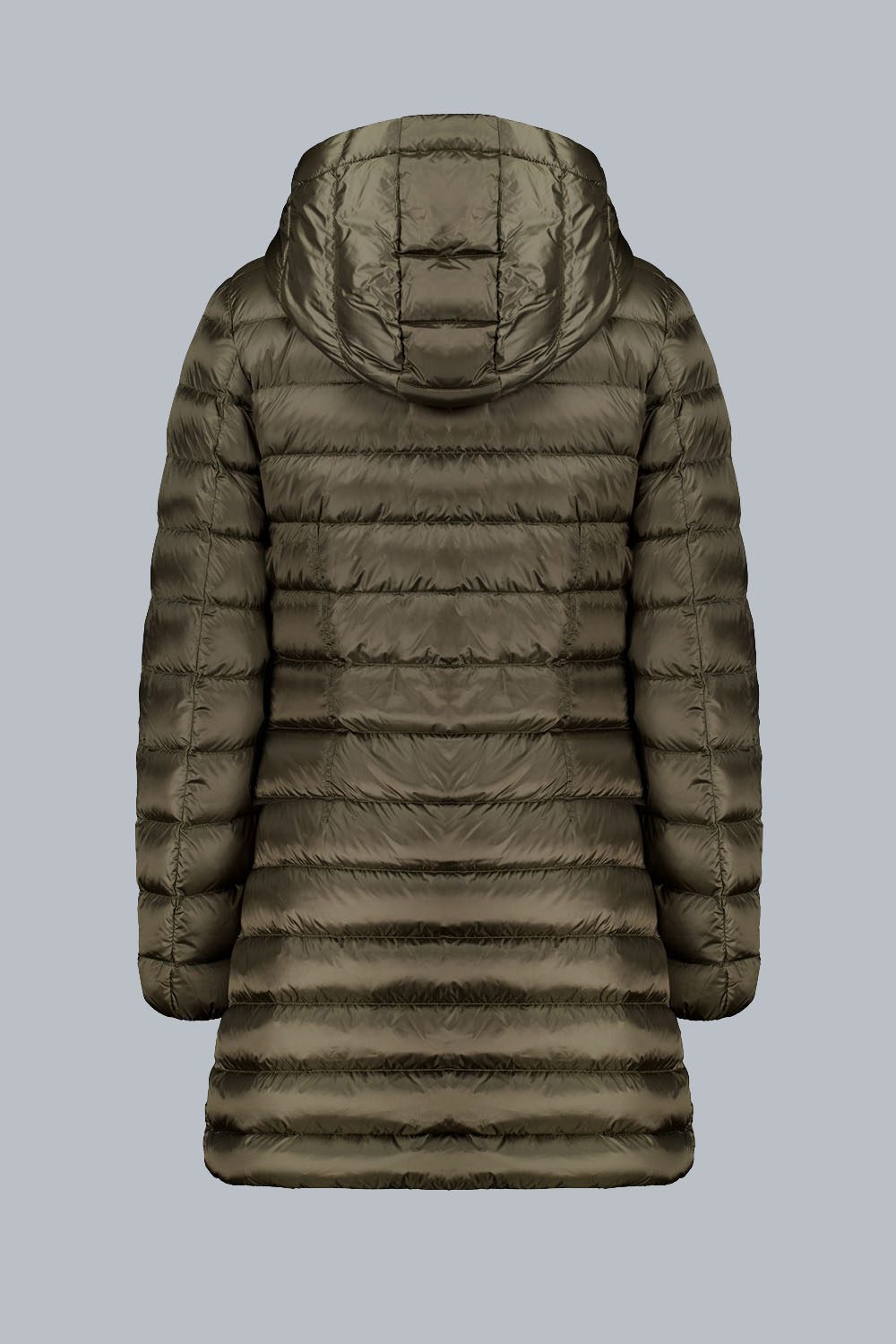 NITAK_PIUMINO800FILLPOWER_223CFWC02362N1C10D2434277XP_BK.jpg NITAK PIUMINO800FILLPOWER 223CFWC02362N1C10D2434277XP BK