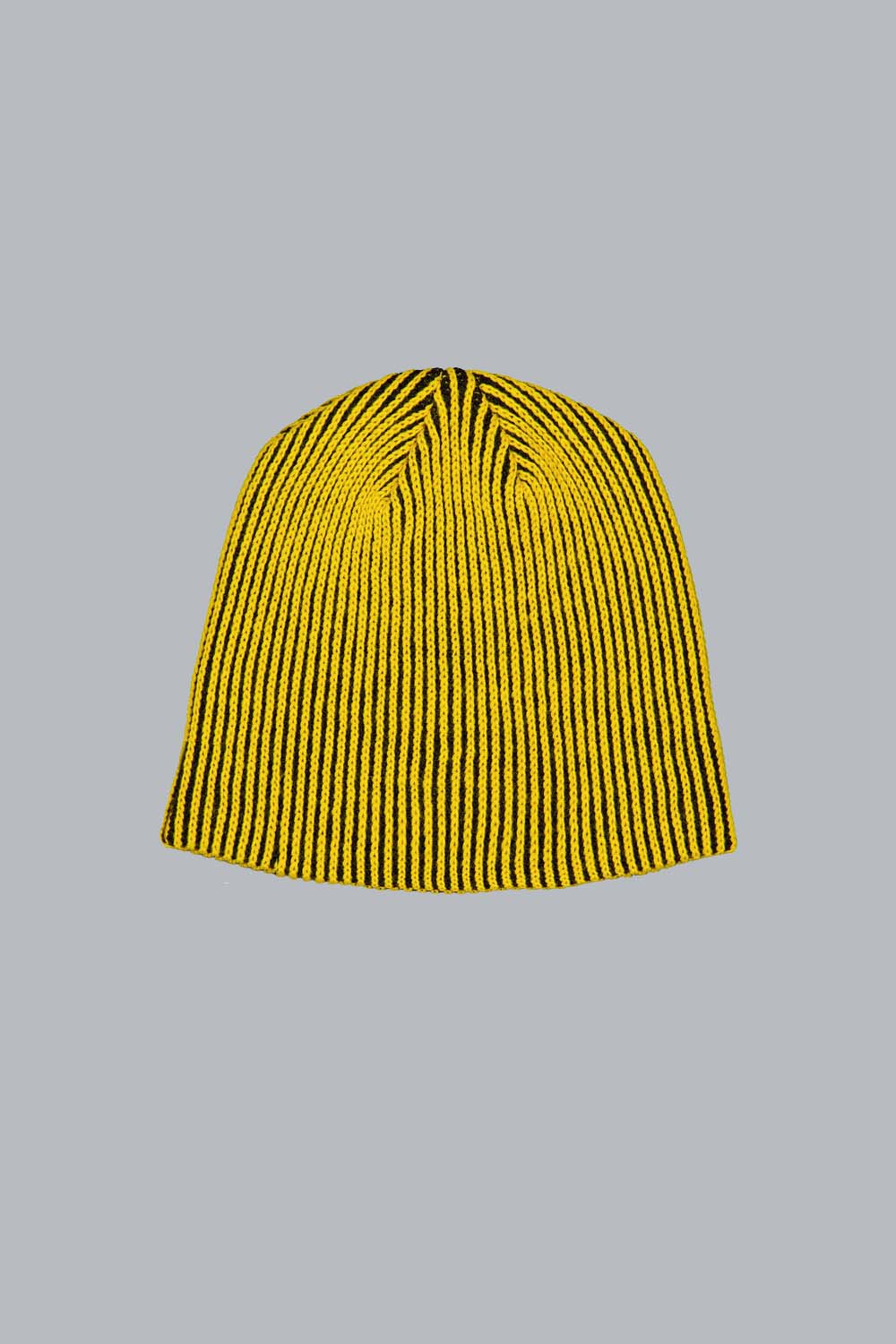 NOIR CAPPELLOACOSTE 247KCXA08412A0120X247601NXX back