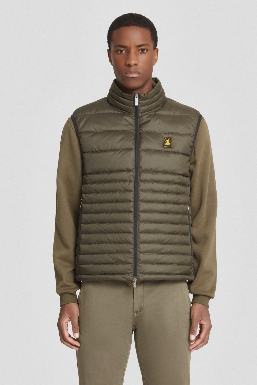 NOL3.0_253CPMV00228P1O10R427XXN_2.jpg NOL3.0 253CPMV00228P1O10R427XXN 2